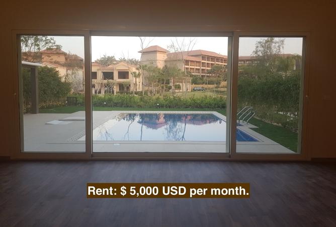 8362374 - Property Main Image