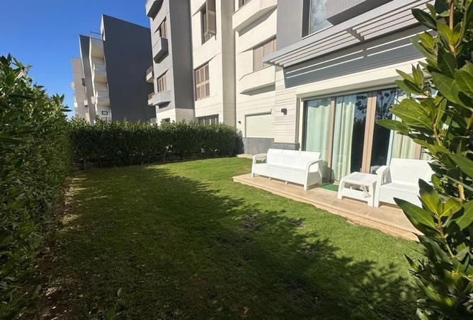 8517569 - Property Main Image