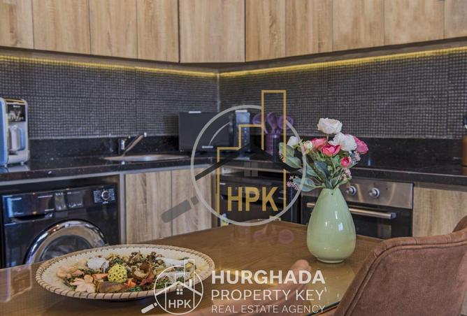 8492784 - Property Main Image