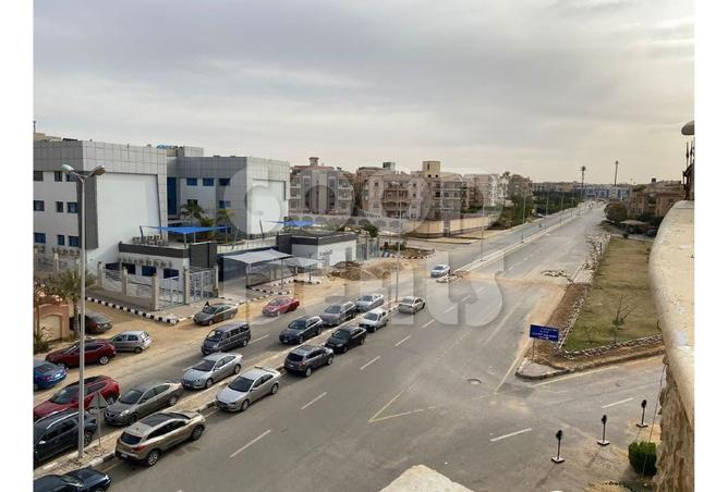 8399325 - صورة العقار 3