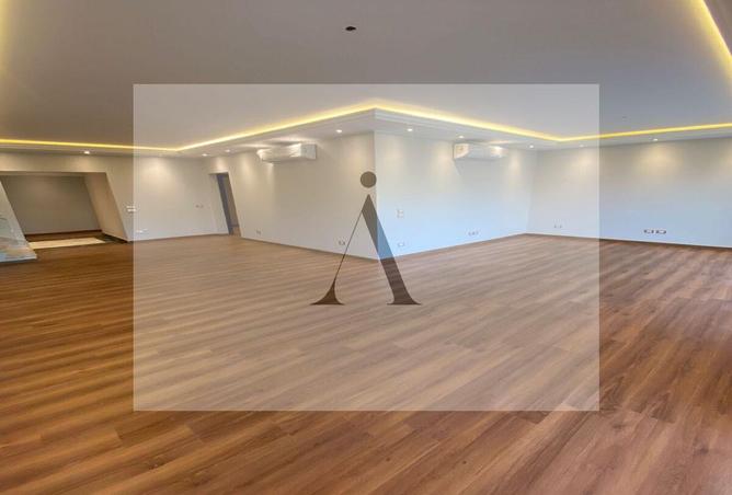 8436345 - Property Image 2