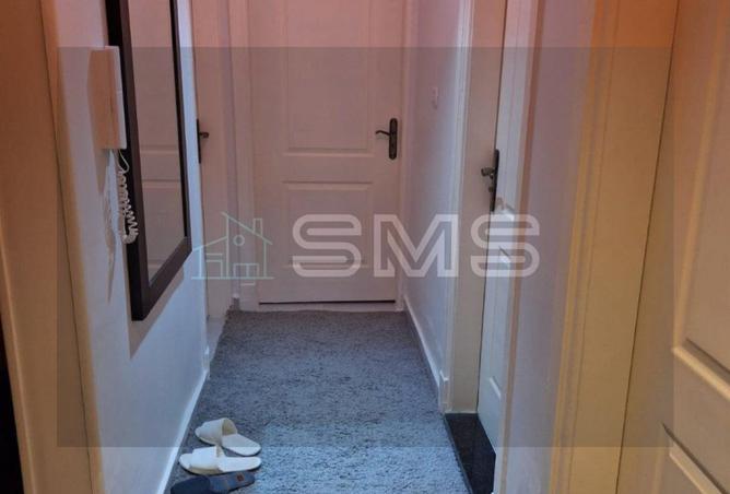 8013001 - Property Image 2