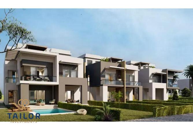 7088293 - الصورة الرئيسية للعقار