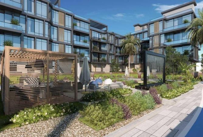 5842170 - Property Image 3