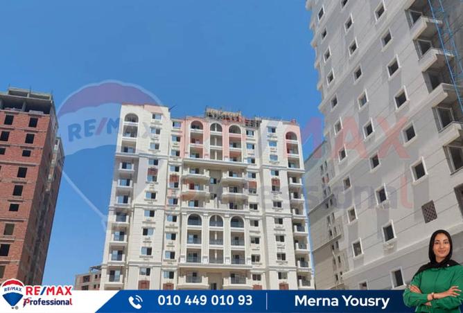 8317916 - صورة العقار 2