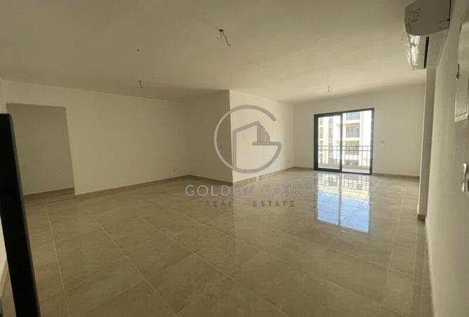 8368636 - Property Main Image