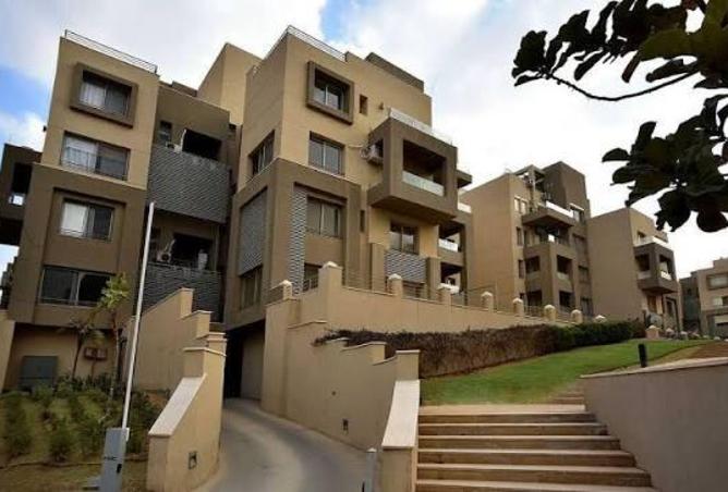 8328523 - Property Image 2