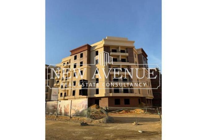 8251515 - Property Image 2