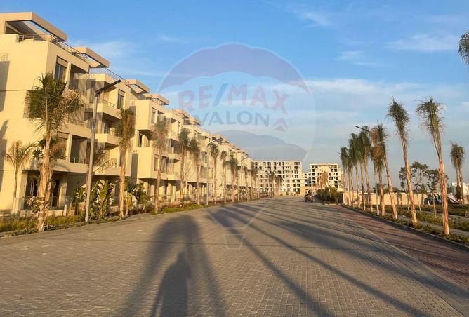 7397010 - Property Image 3