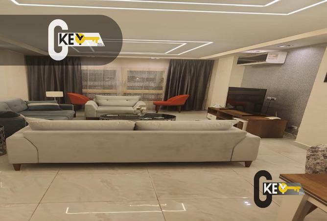 8446241 - Property Image 3