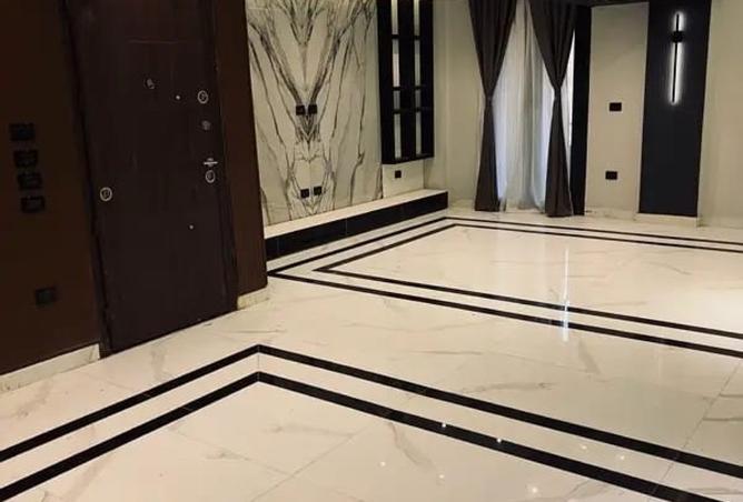 8184125 - Property Image 2