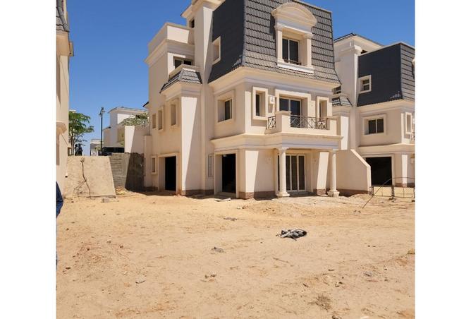 8534431 - Property Main Image