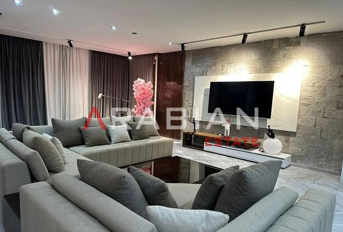 7971061 - صورة العقار 2