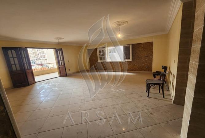 8490386 - Property Main Image