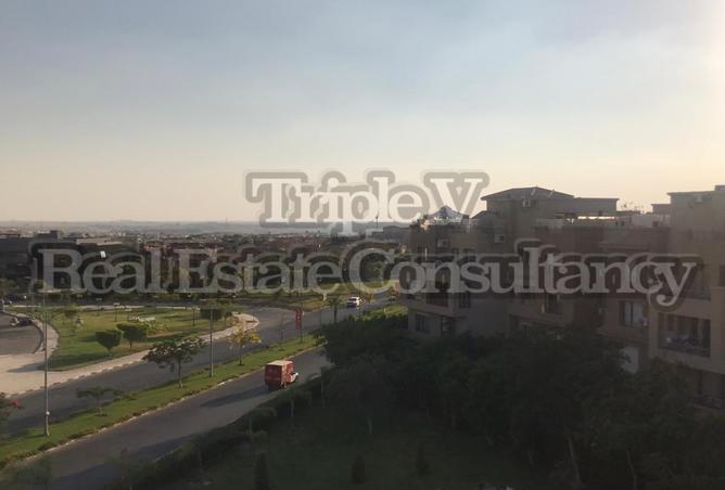 7988038 - صورة العقار 3