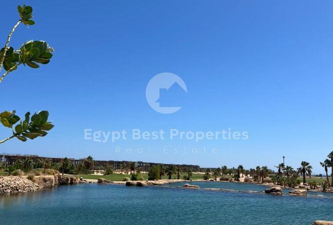 8494888 - الصورة الرئيسية للعقار