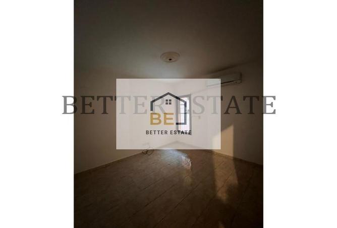 6552973 - Property Image 3