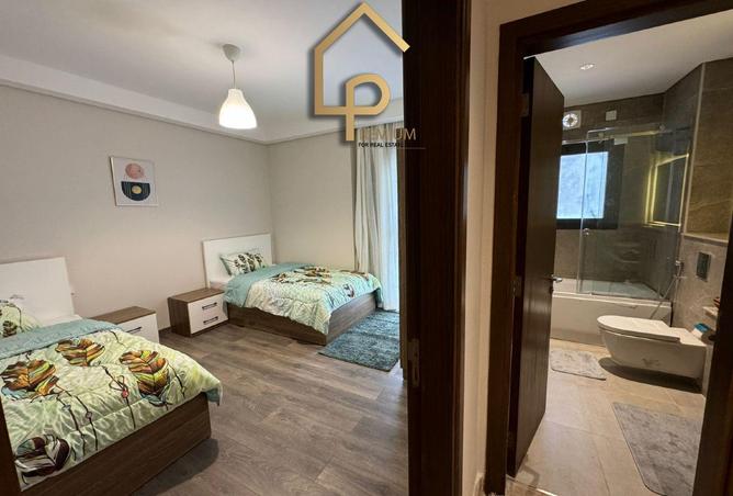 8469254 - الصورة الرئيسية للعقار