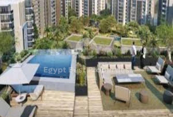 8395629 - الصورة الرئيسية للعقار