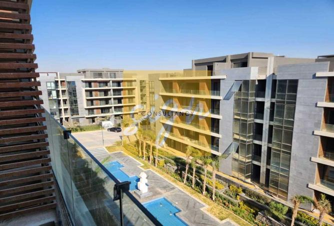 8218140 - صورة العقار 3