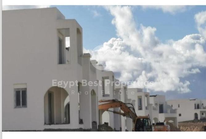 7946822 - Property Main Image