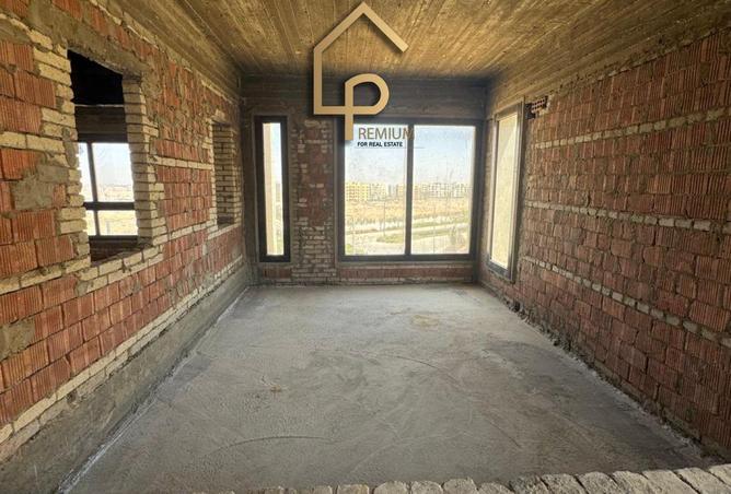 8220505 - صورة العقار 3