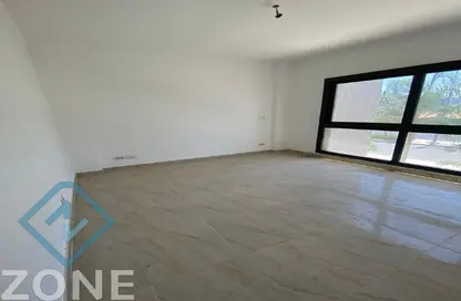 Apartment - 3 Bedrooms - 3 Bathrooms for rent in Madinaty - Cairo