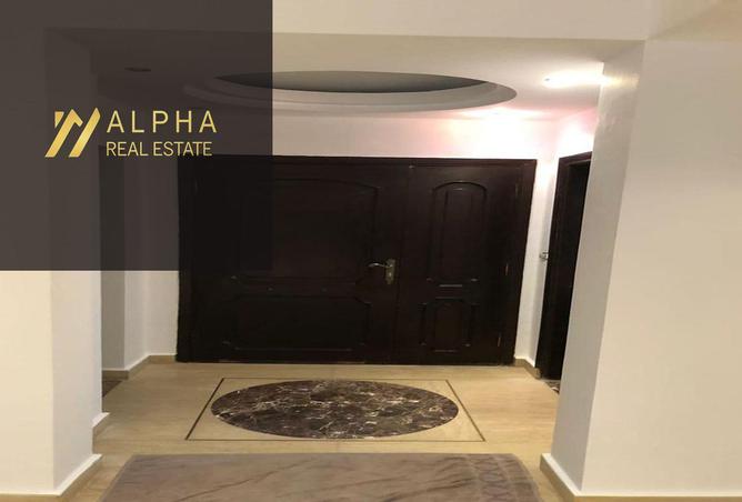 8221373 - Property Image 2