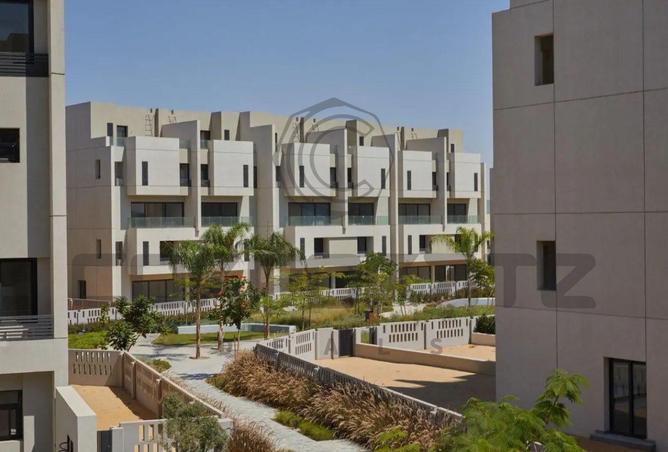 8077128 - صورة العقار 3
