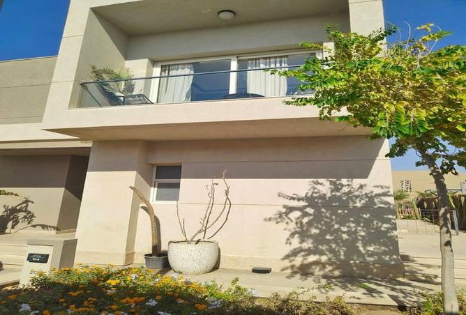 7983156 - الصورة الرئيسية للعقار