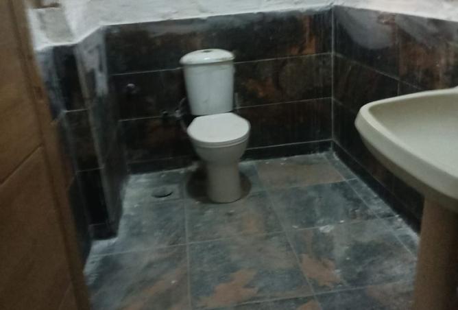 8370918 - Property Image 2