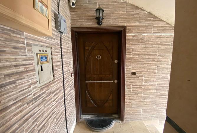 8550657 - صورة العقار 3