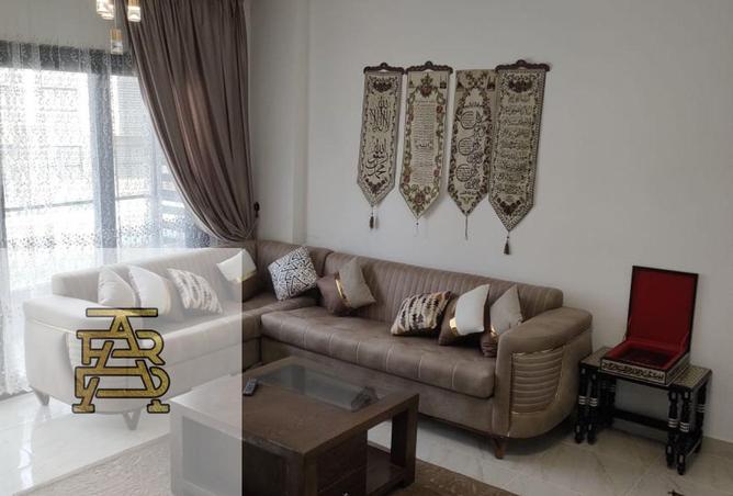 8276109 - صورة العقار 2