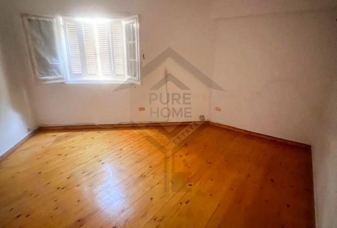 8514043 - صورة العقار 2