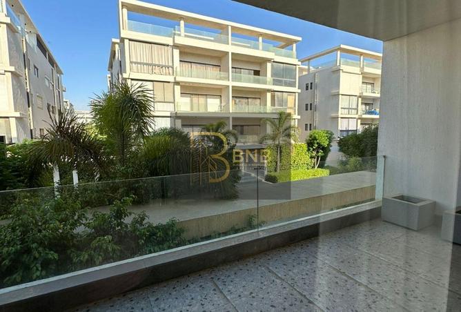 8546394 - Property Main Image