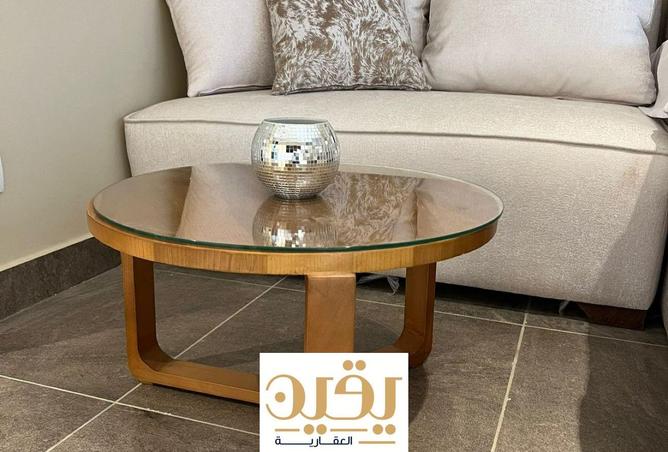 8027770 - صورة العقار 2