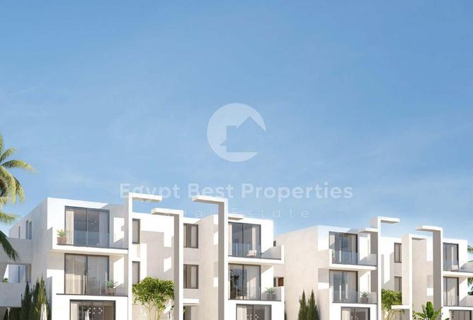 7940325 - Property Image 2