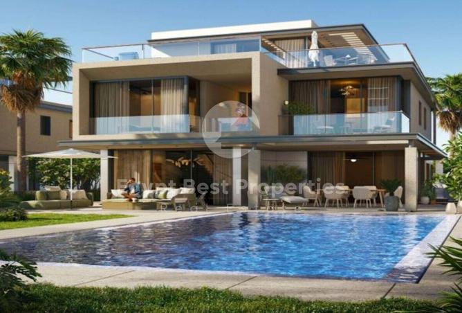 8320587 - Property Image 2