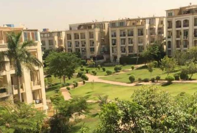 8427006 - صورة العقار 3