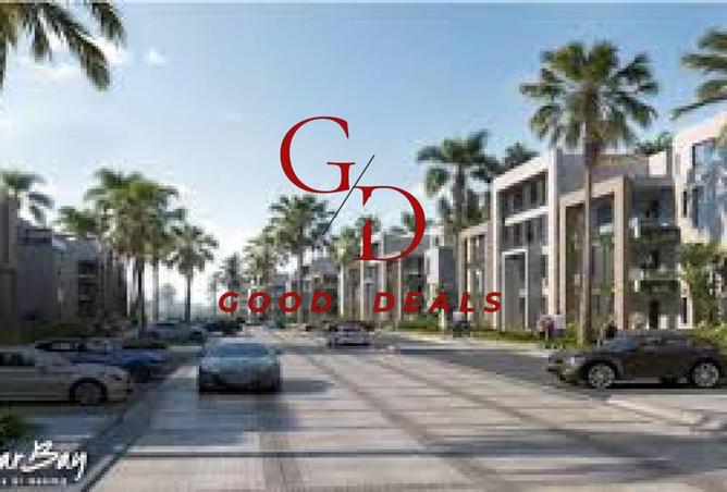 8563211 - Property Image 3