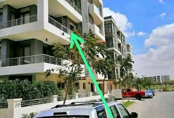 8327764 - Property Main Image