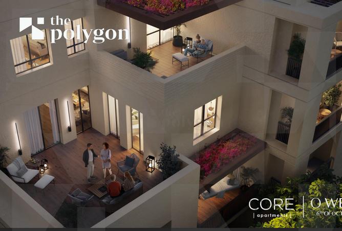 8484563 - Property Main Image