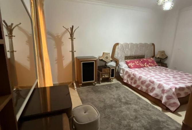 8485022 - الصورة الرئيسية للعقار