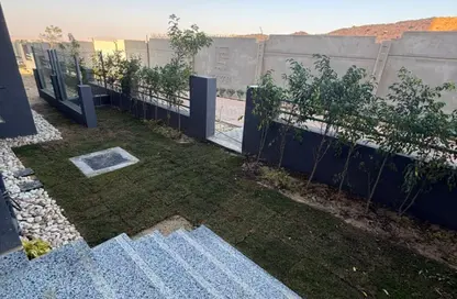 شقة - 3 غرف نوم - 2 حمامات للبيع في كيان - كمبوندات الشيخ زايد - الشيخ زايد - الجيزة