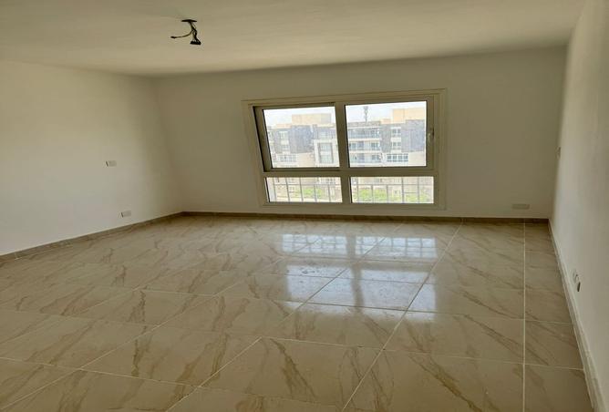 7986474 - Property Image 2
