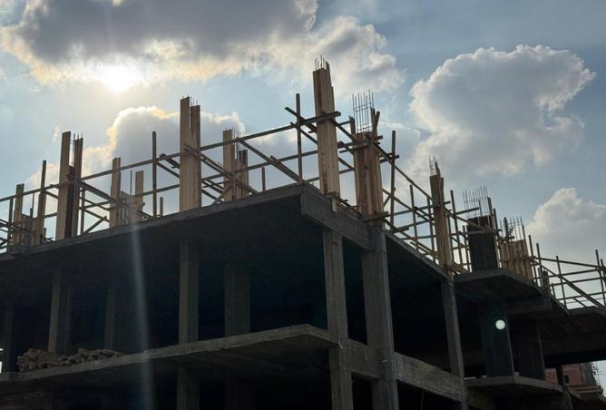 8439549 - صورة العقار 2