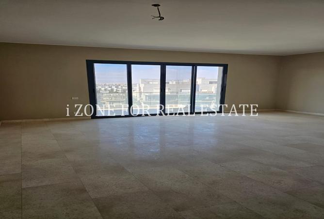 8481111 - Property Image 3