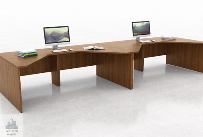 7998151 - Property Image 3