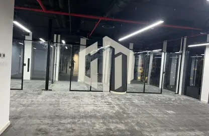 مساحات مكتبية - استوديو - 2 حمامات للايجار في ايستاون - كمبوندات التجمع الخامس - التجمع الخامس - مدينة القاهرة الجديدة - القاهرة مساحات مكتبية - استوديو - 2 حمامات للايجار في ايستاون - كمبوندات التجمع الخامس - التجمع الخامس - مدينة القاهرة الجديدة - القاهرة