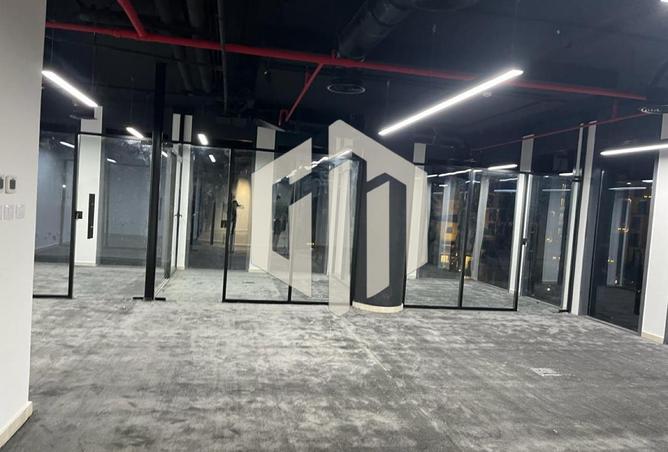 8158389 - الصورة الرئيسية للعقار